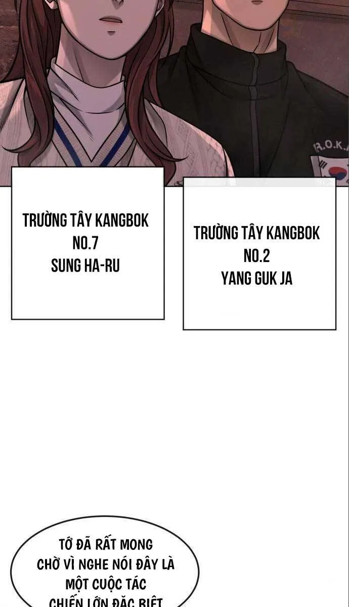 Trang 117