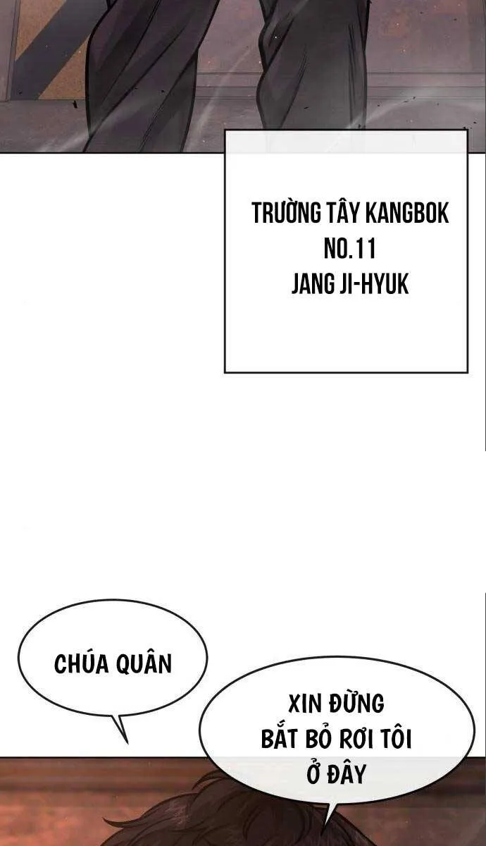 Trang 120