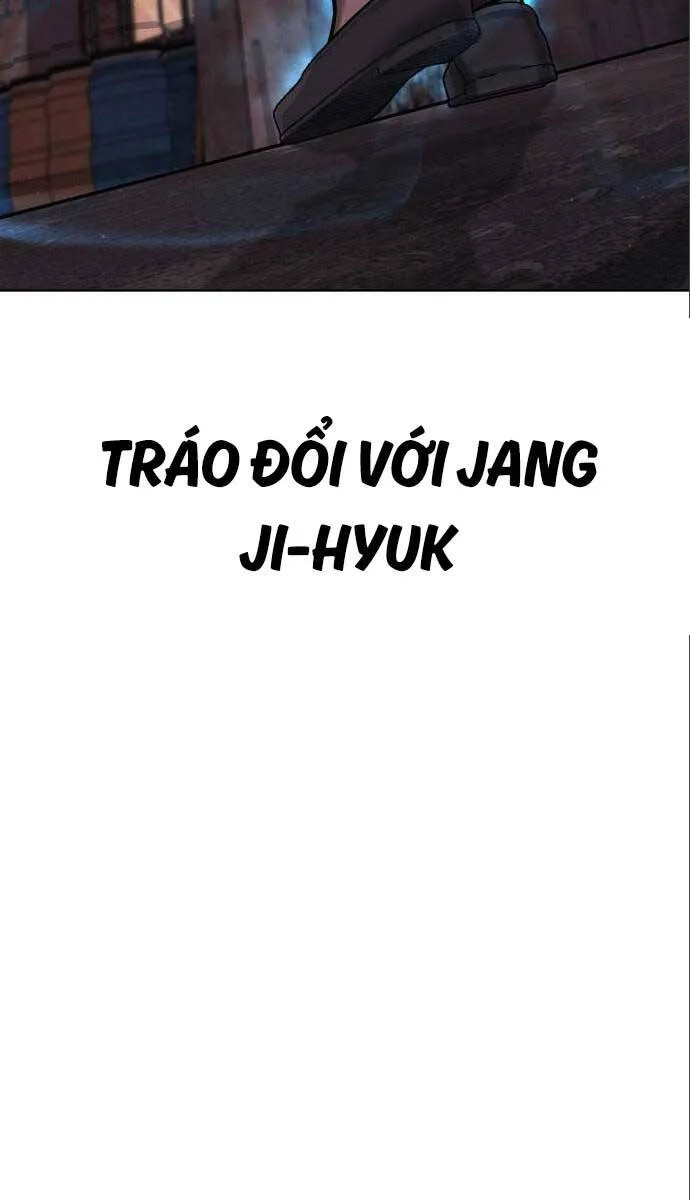 Trang 131