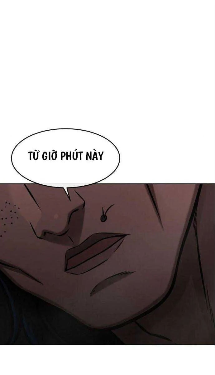 Trang 135
