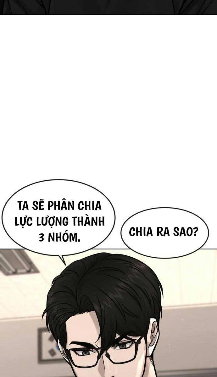 Trang 90