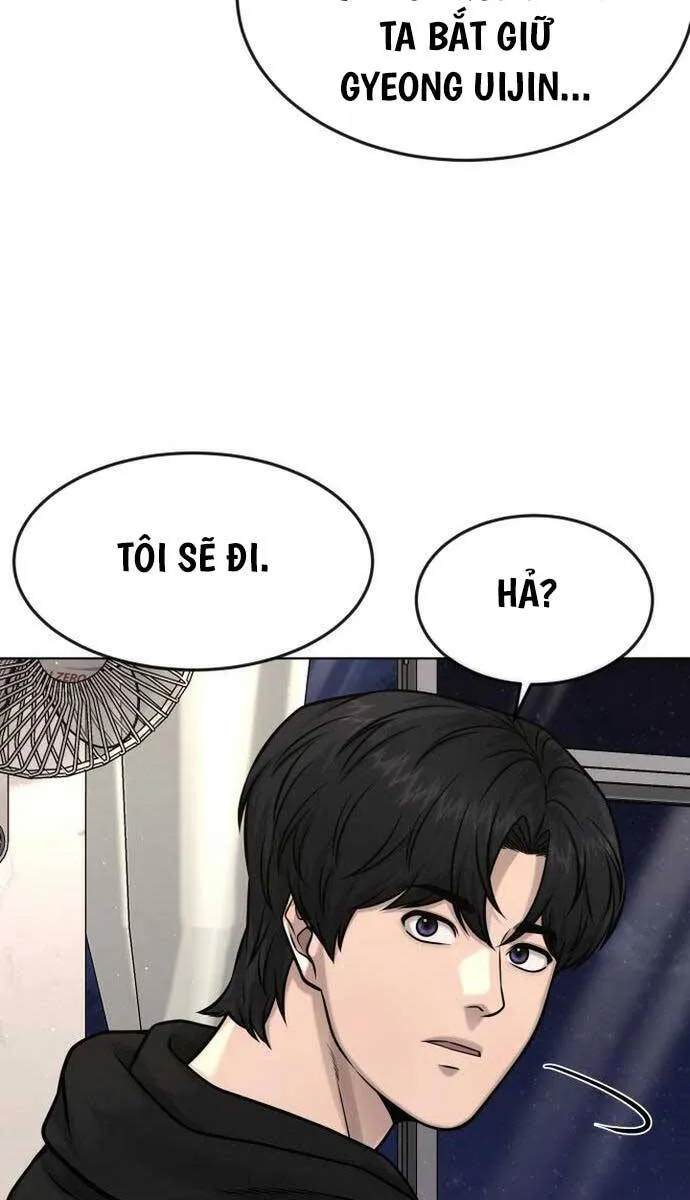 Trang 100