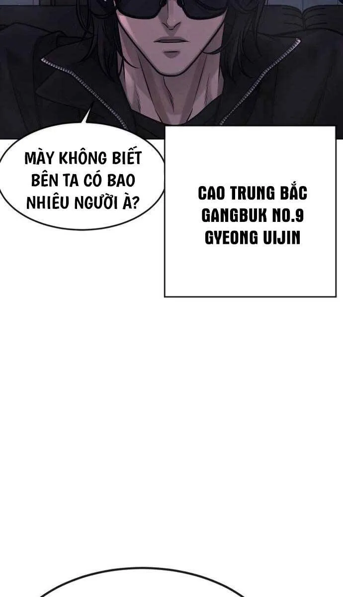 Trang 146