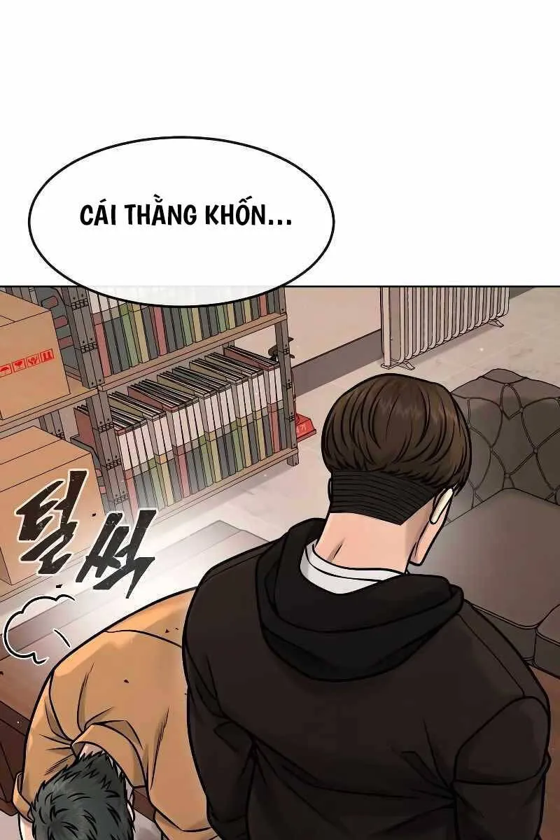 Trang 66