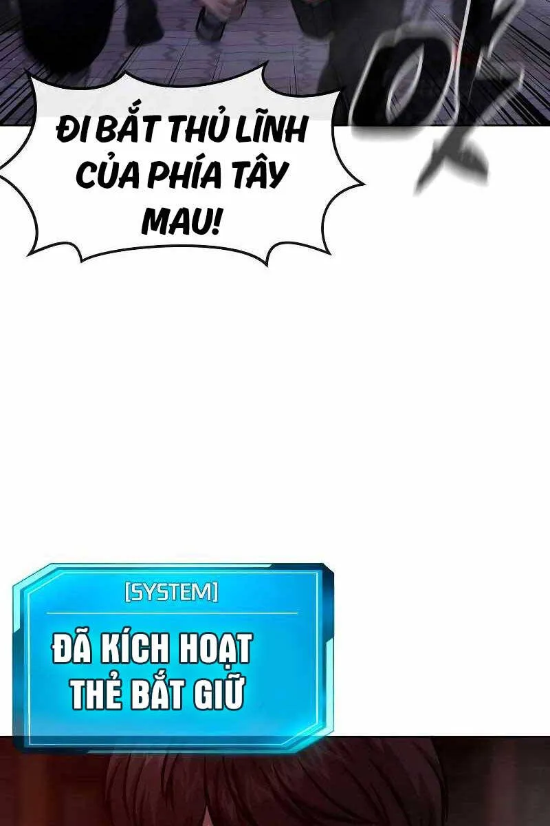 Trang 101