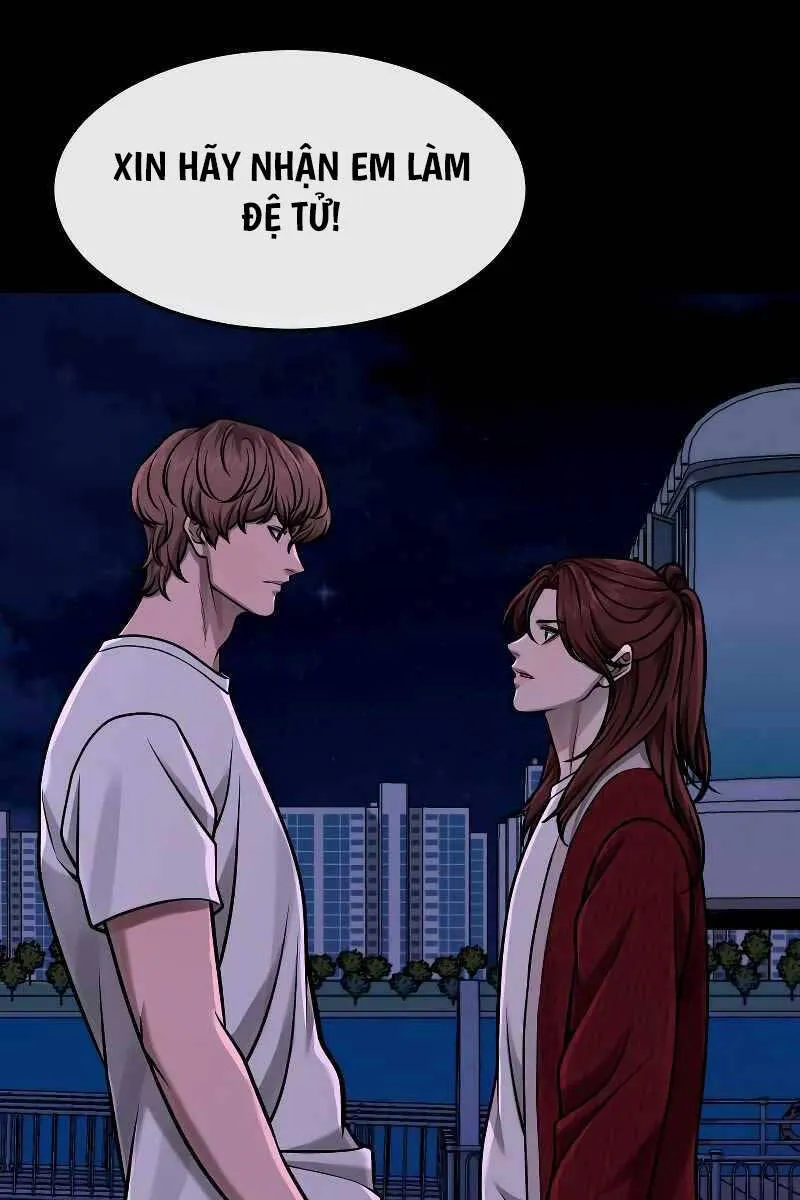 Trang 129