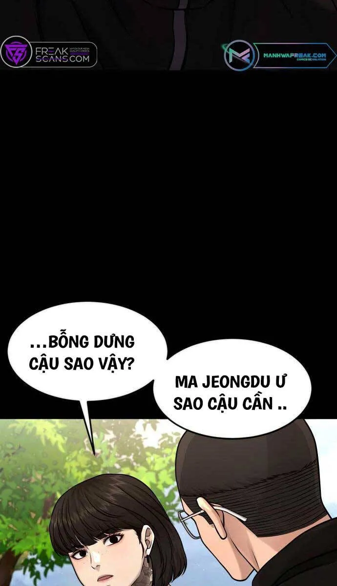 Trang 66