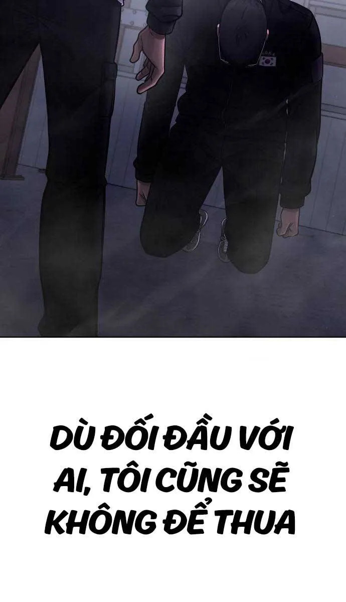 Trang 77