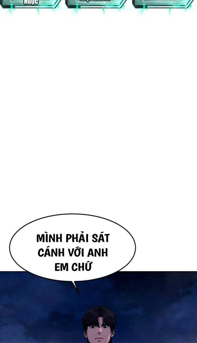 Trang 98