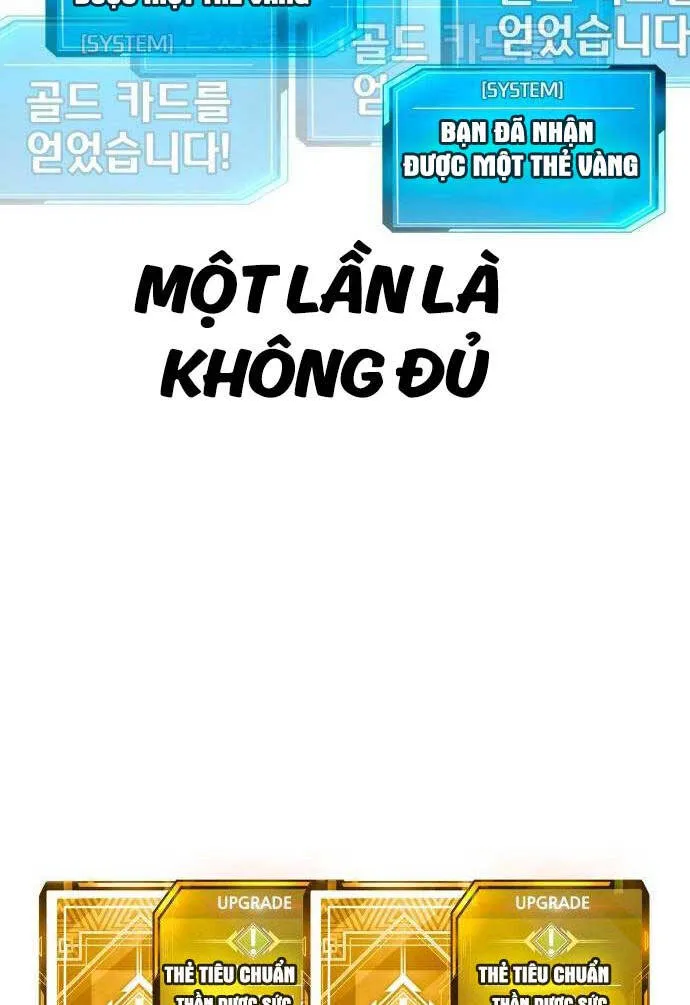 Trang 105