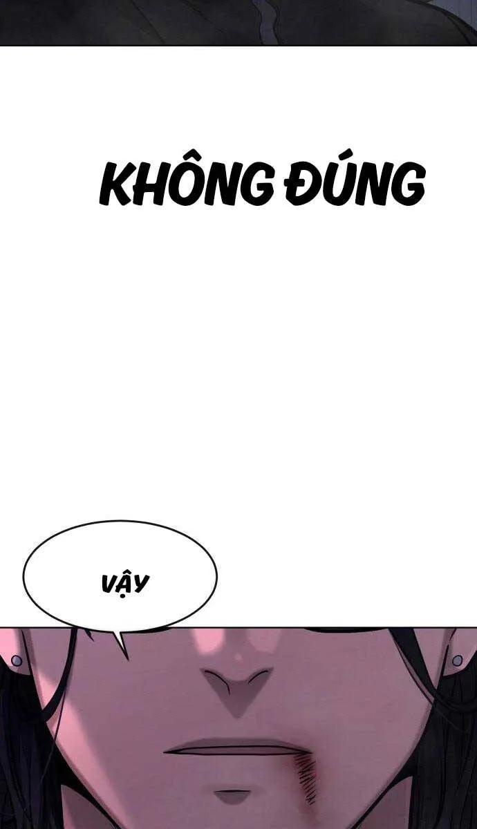 Trang 134