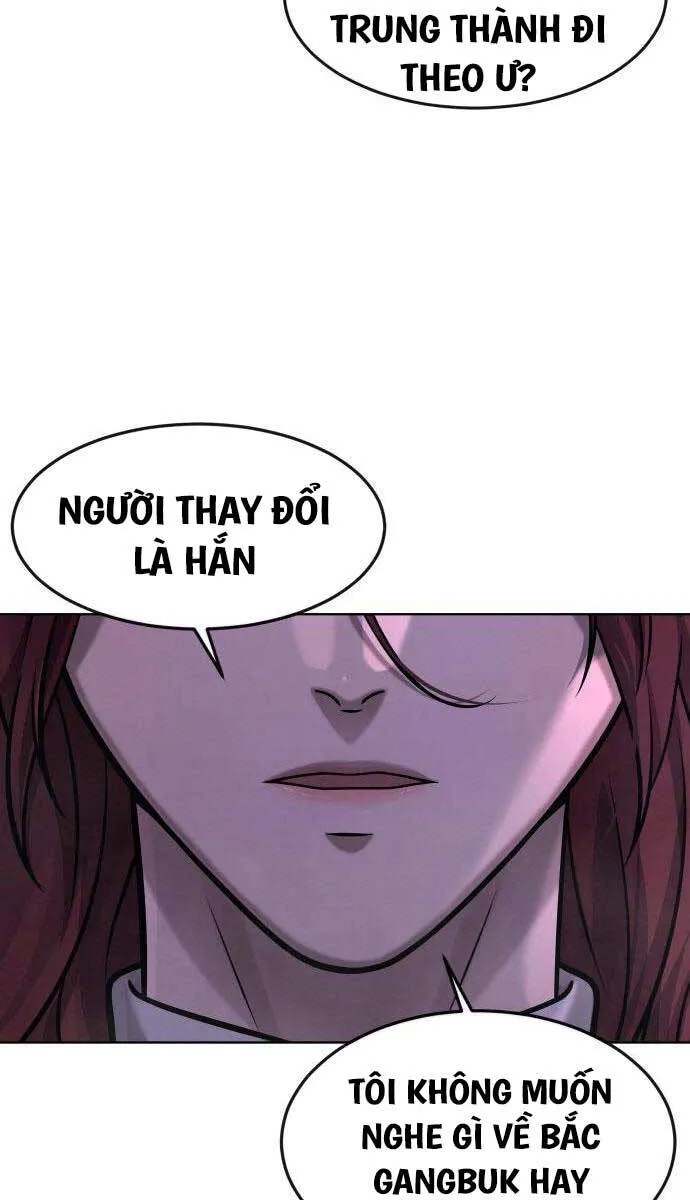 Trang 138