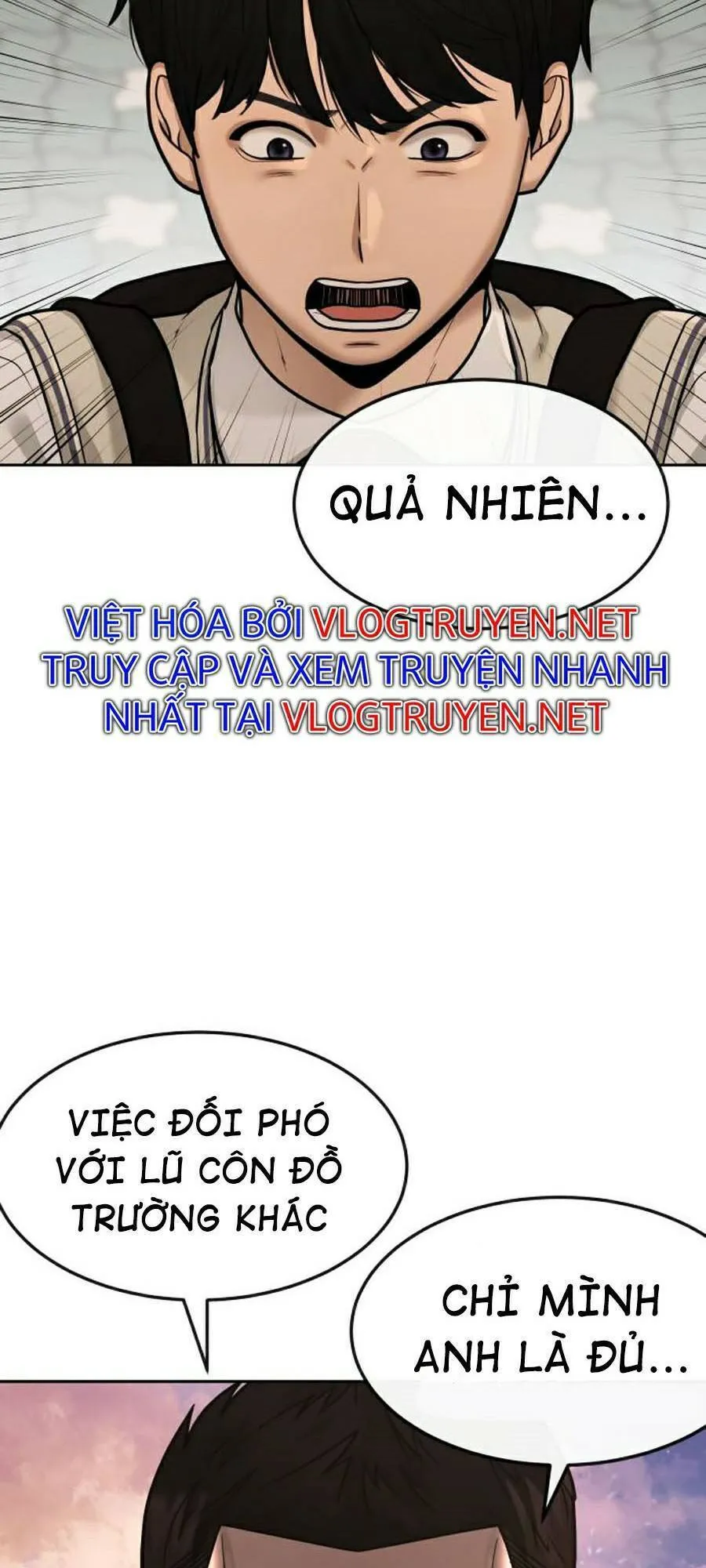 Trang 54