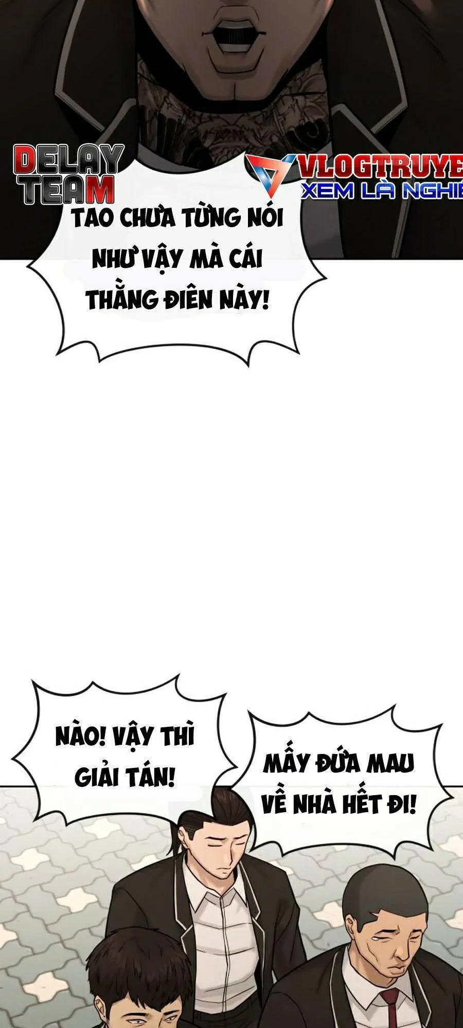 Trang 56