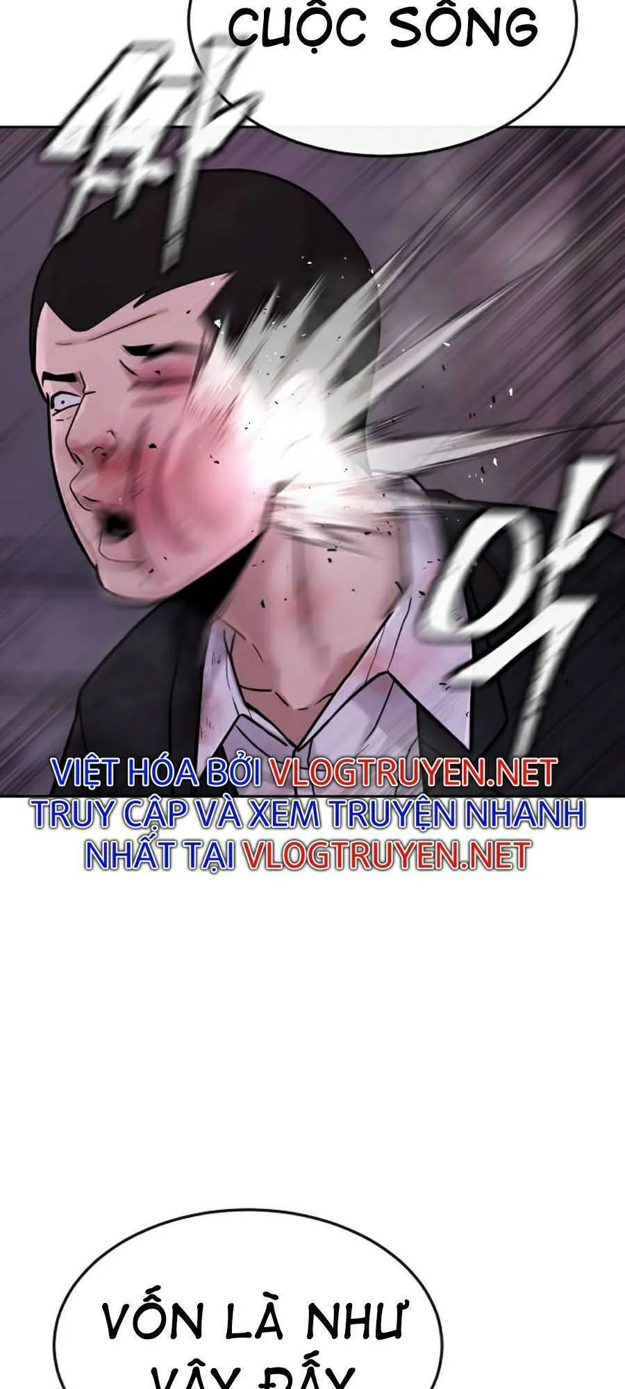 Trang 70