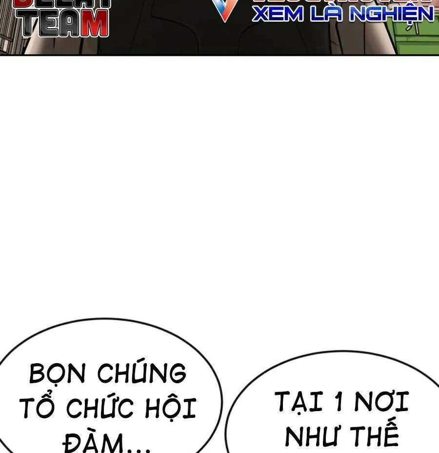 Trang 85
