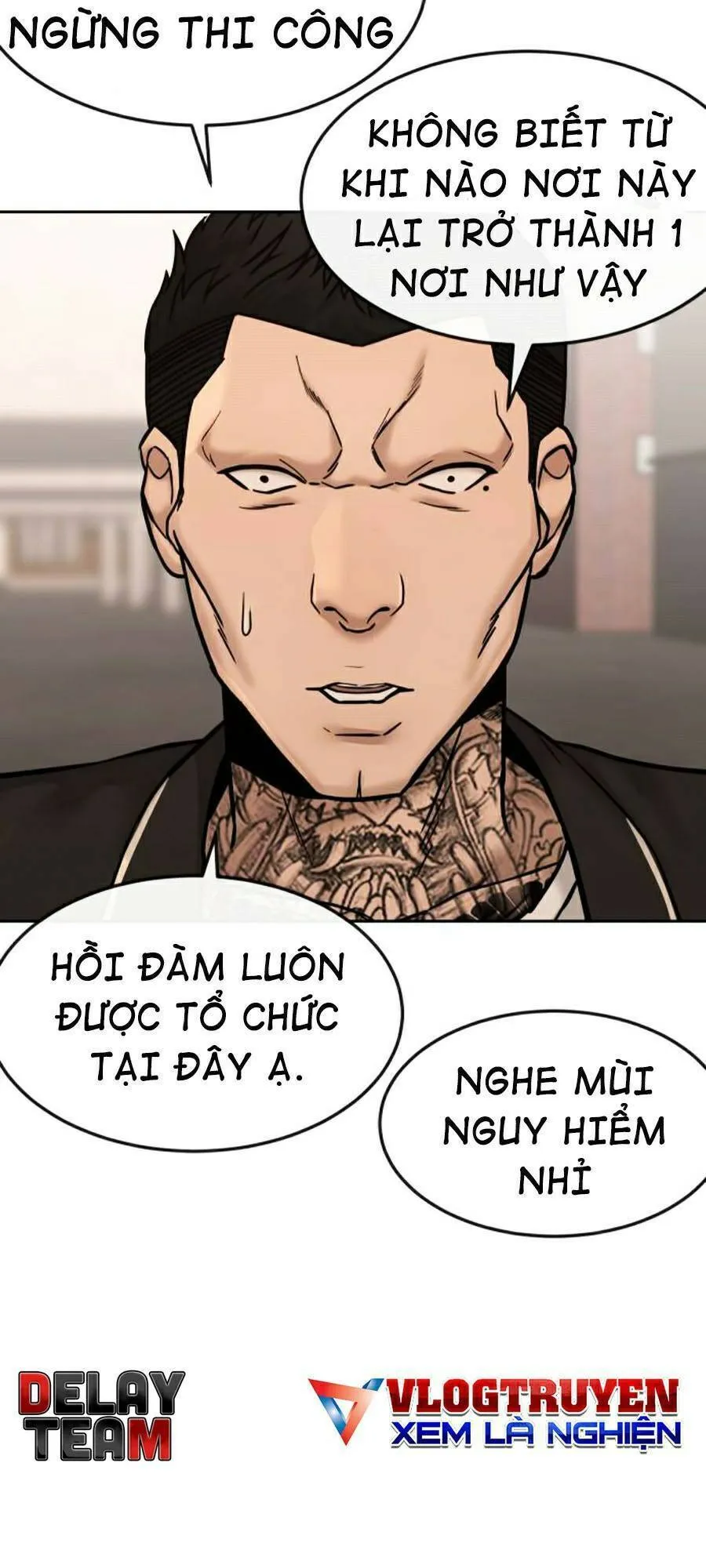Trang 87