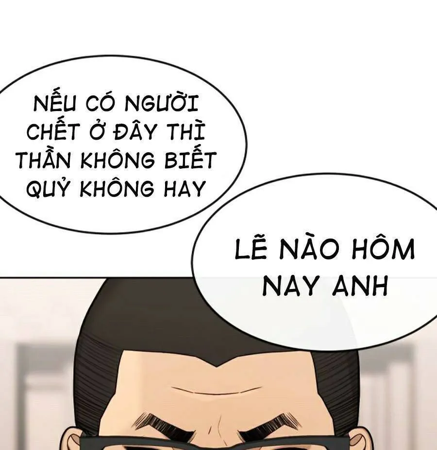 Trang 88