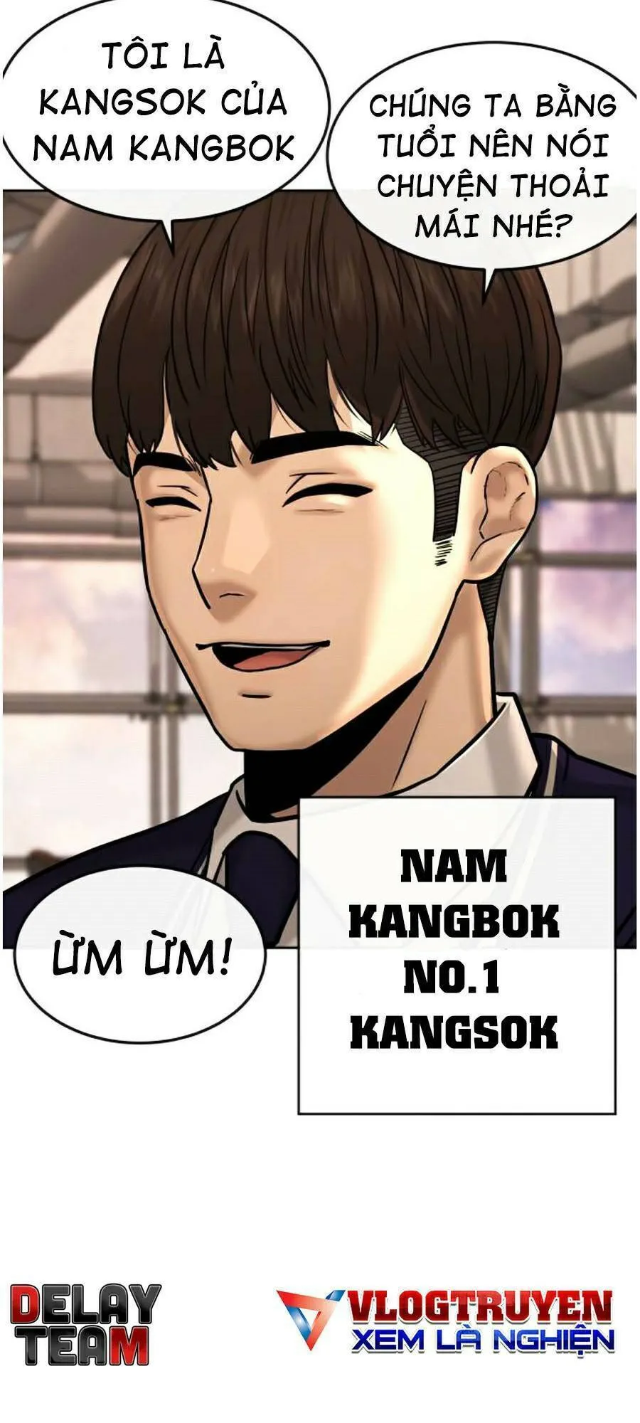 Trang 95