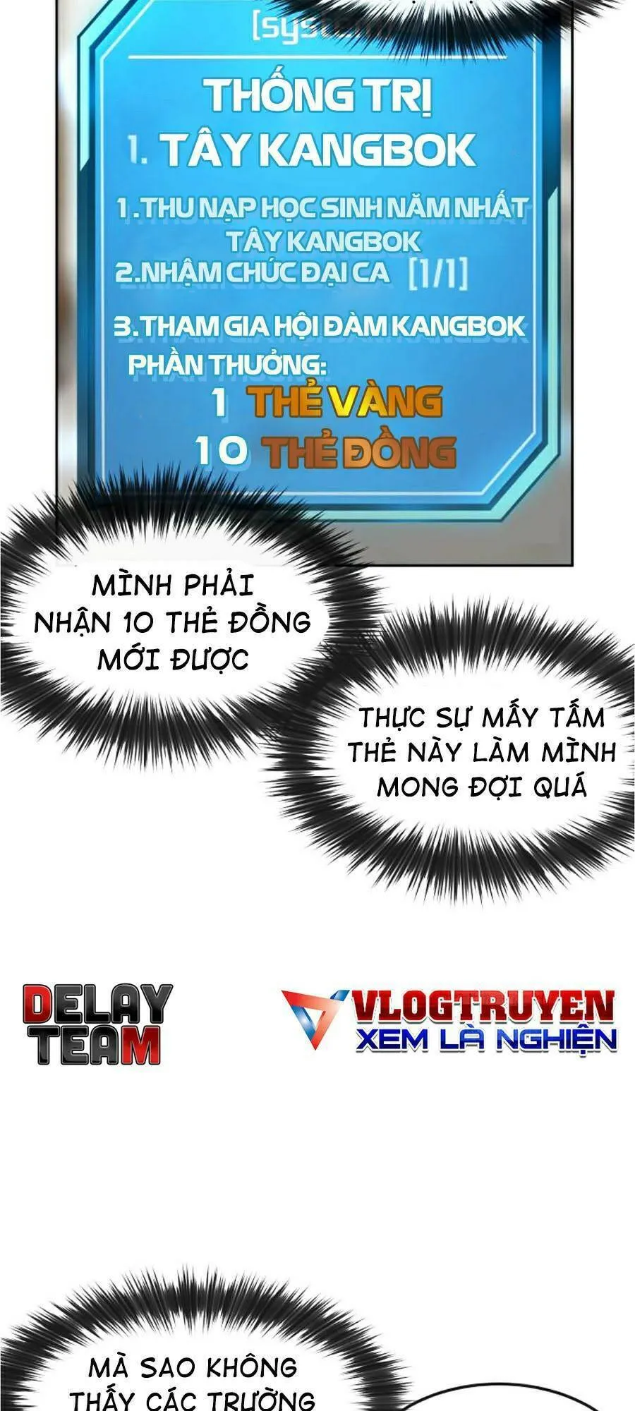 Trang 107