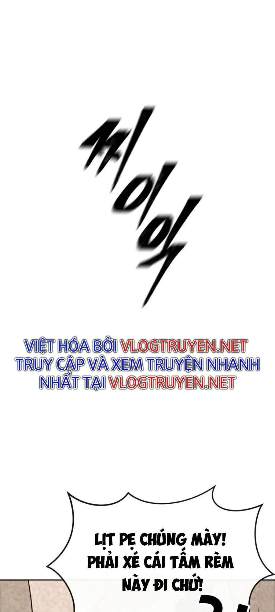 Trang 110