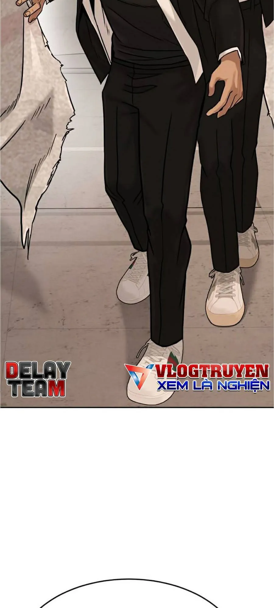 Trang 112
