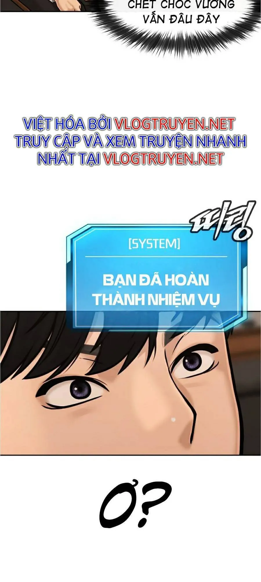 Trang 118