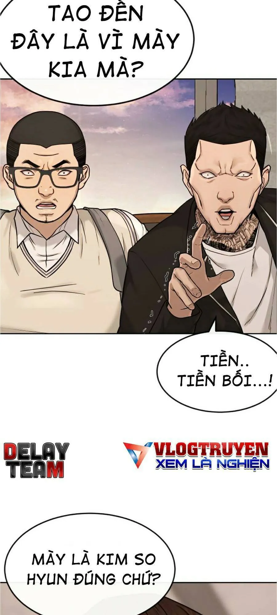 Trang 128