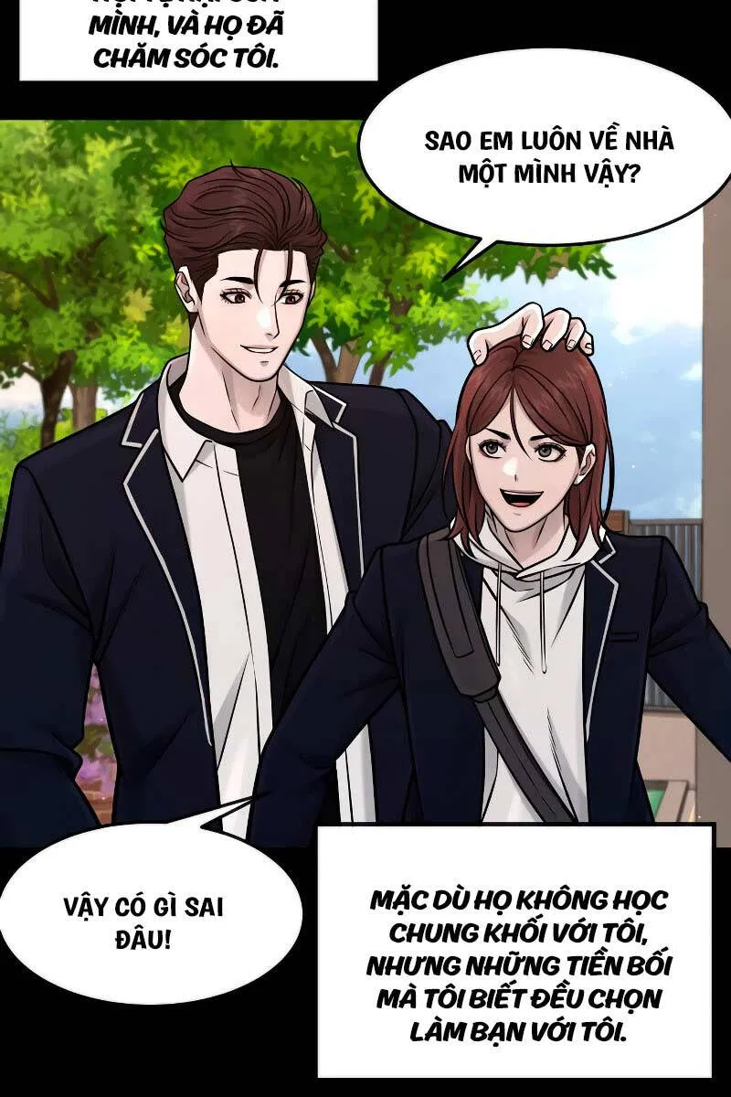 Trang 69