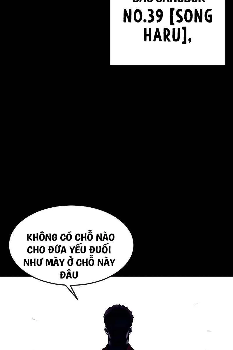 Trang 104