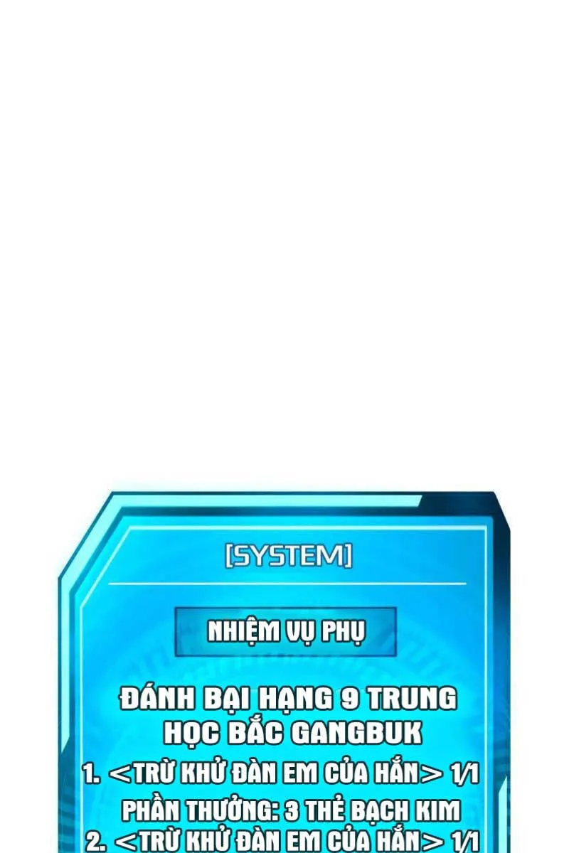 Trang 172