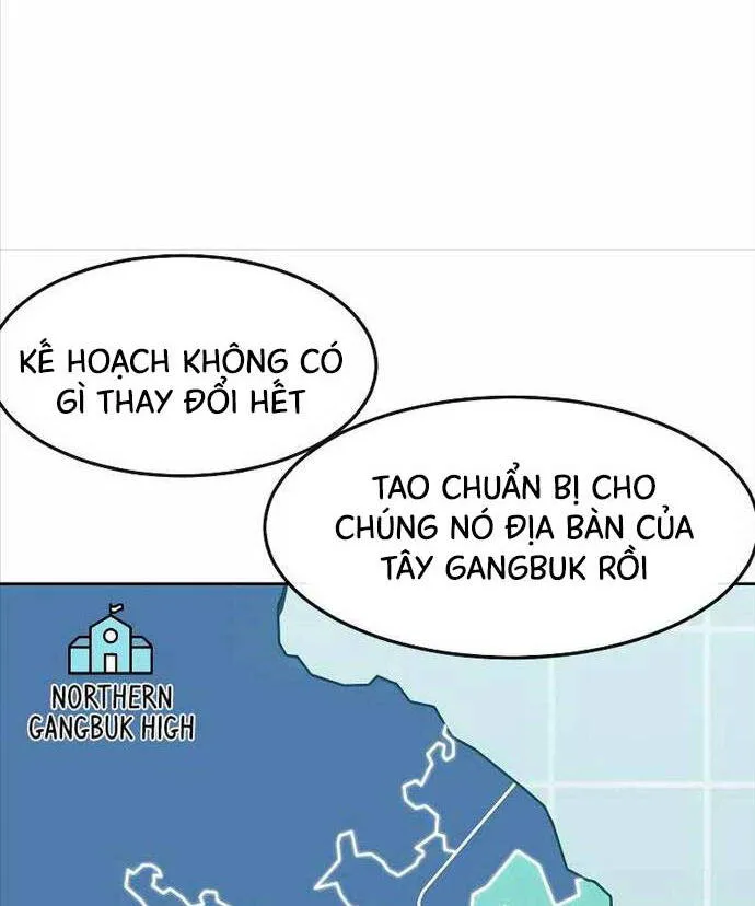 Trang 66