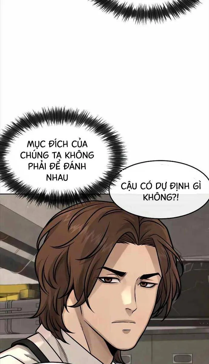 Trang 81
