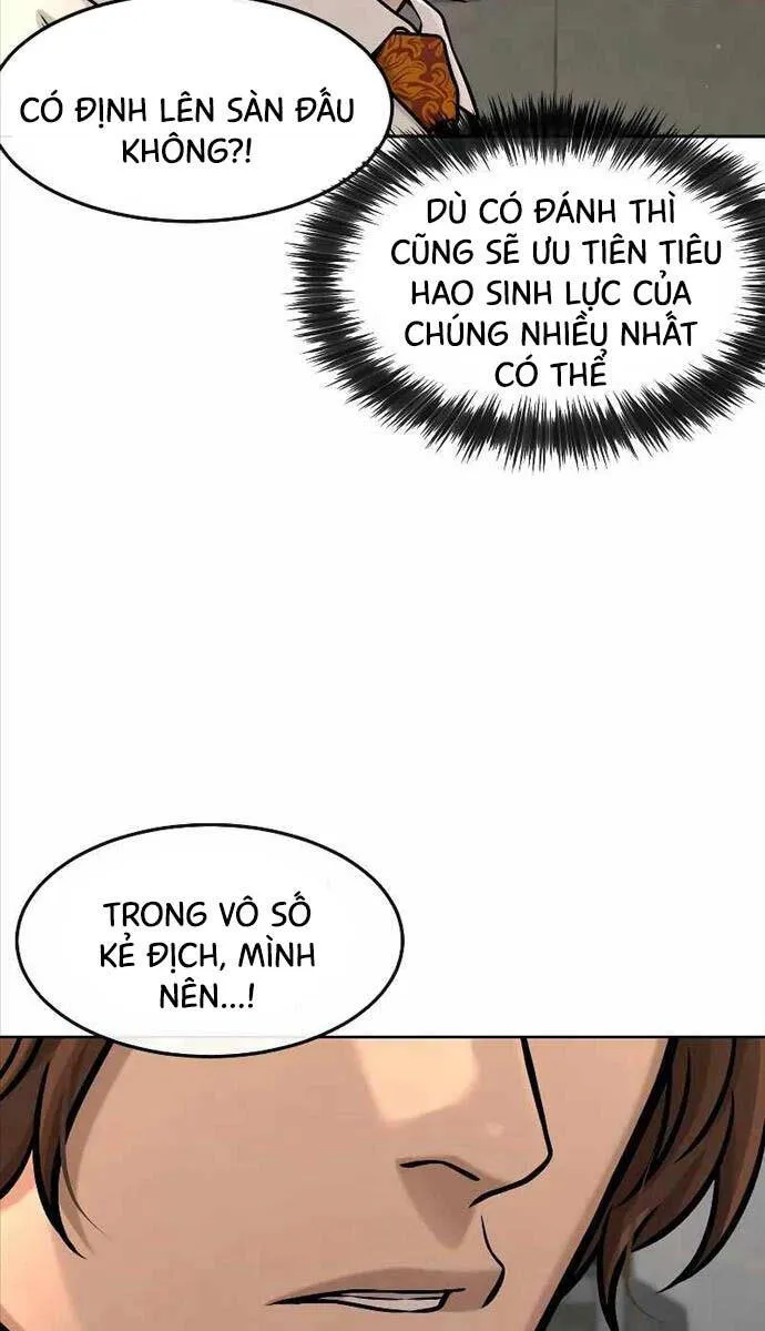 Trang 82