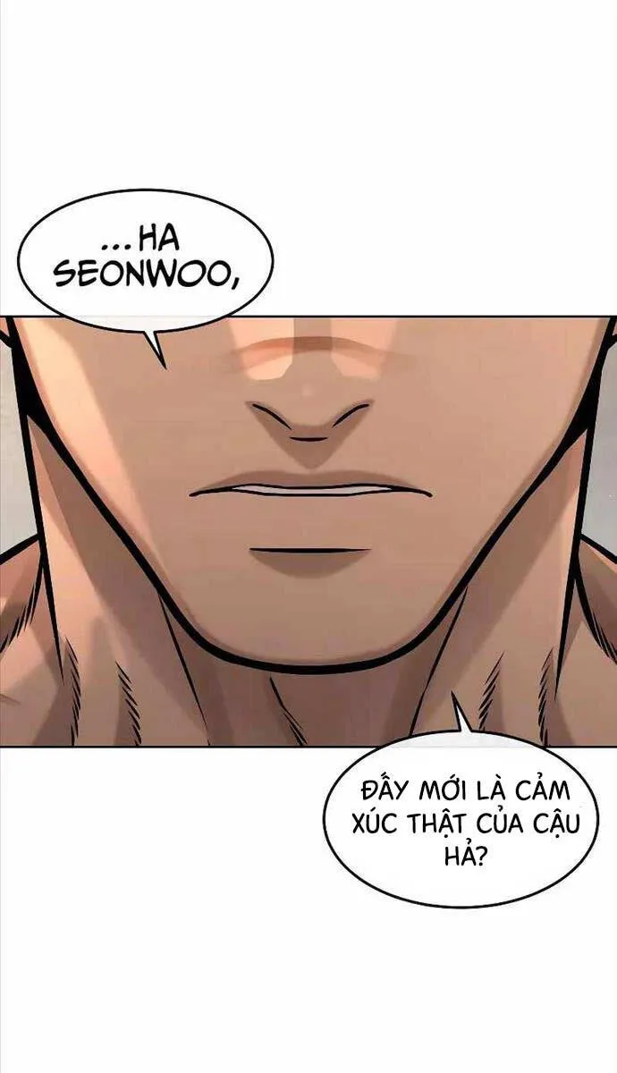 Trang 89