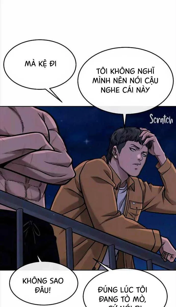 Trang 100