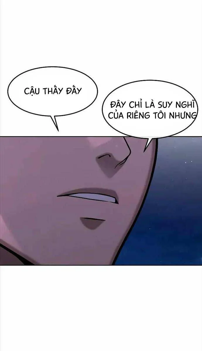 Trang 103