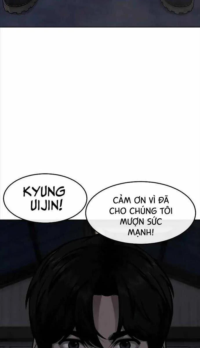 Trang 117