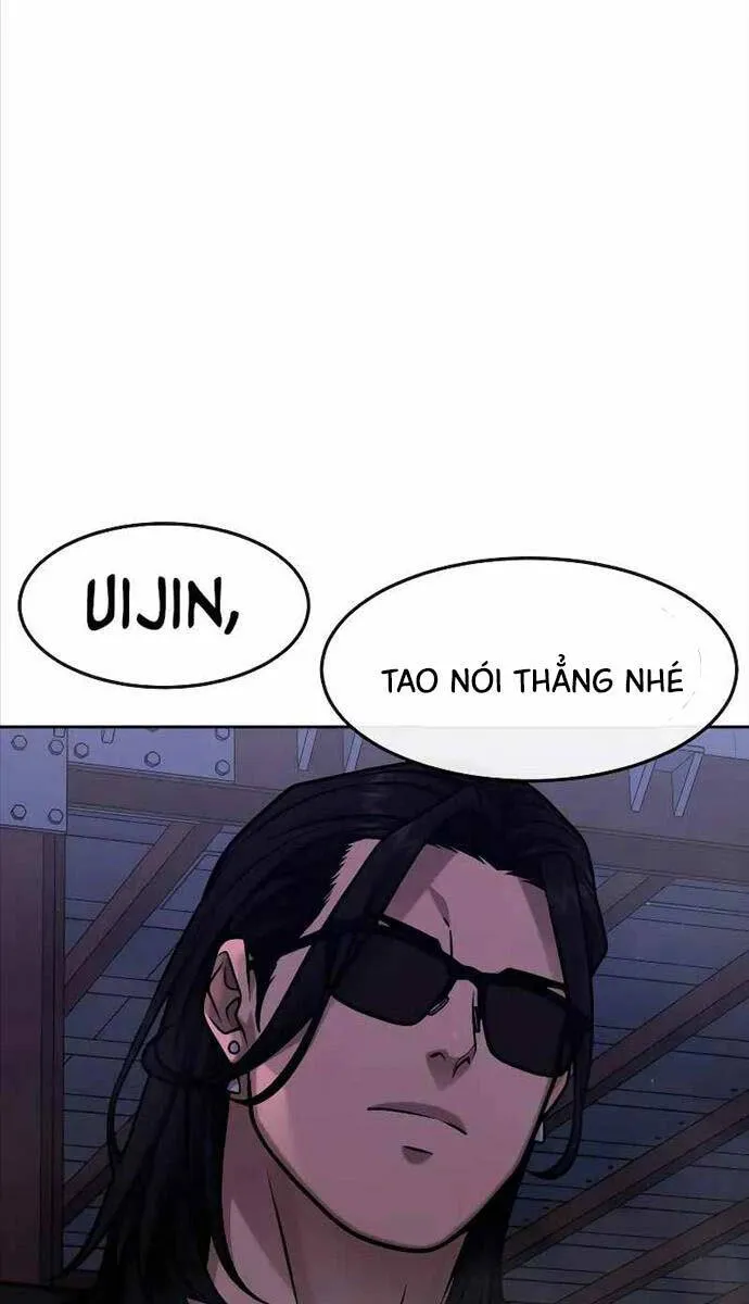 Trang 131