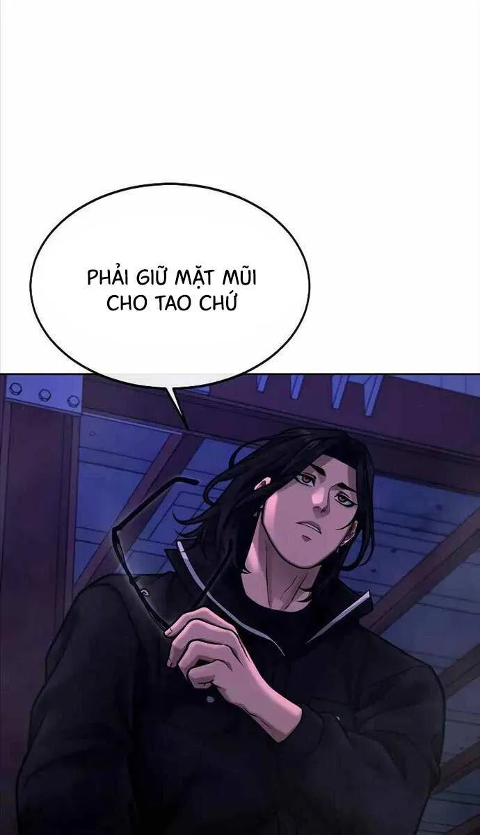 Trang 135
