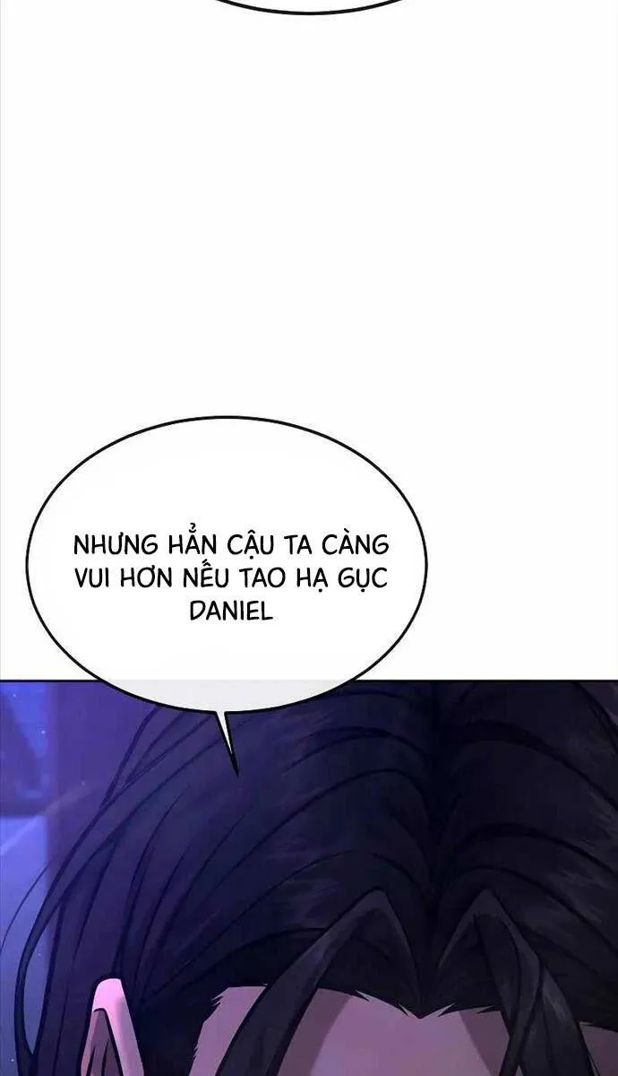 Trang 137