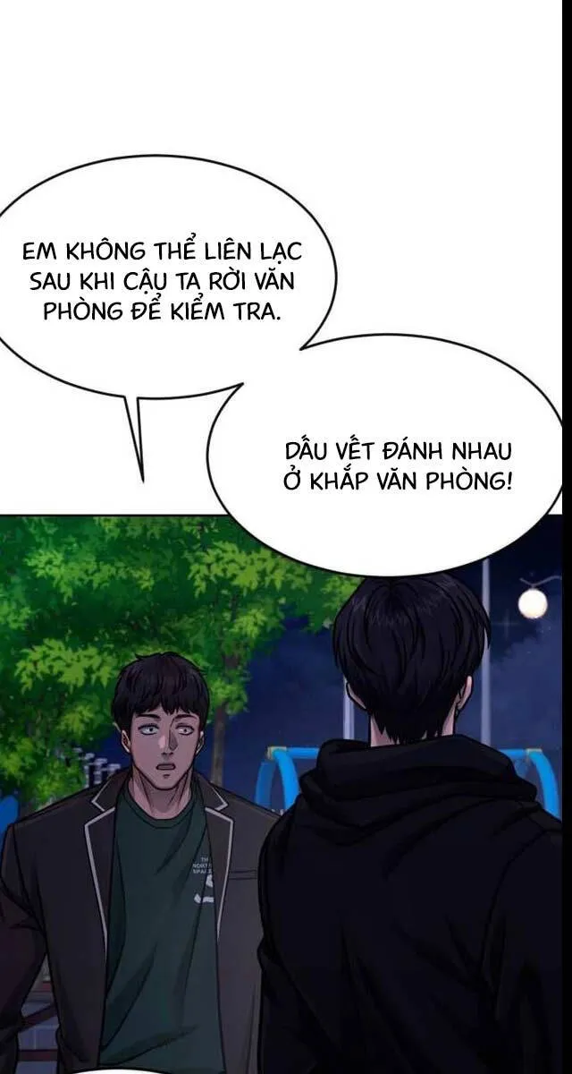 Trang 68
