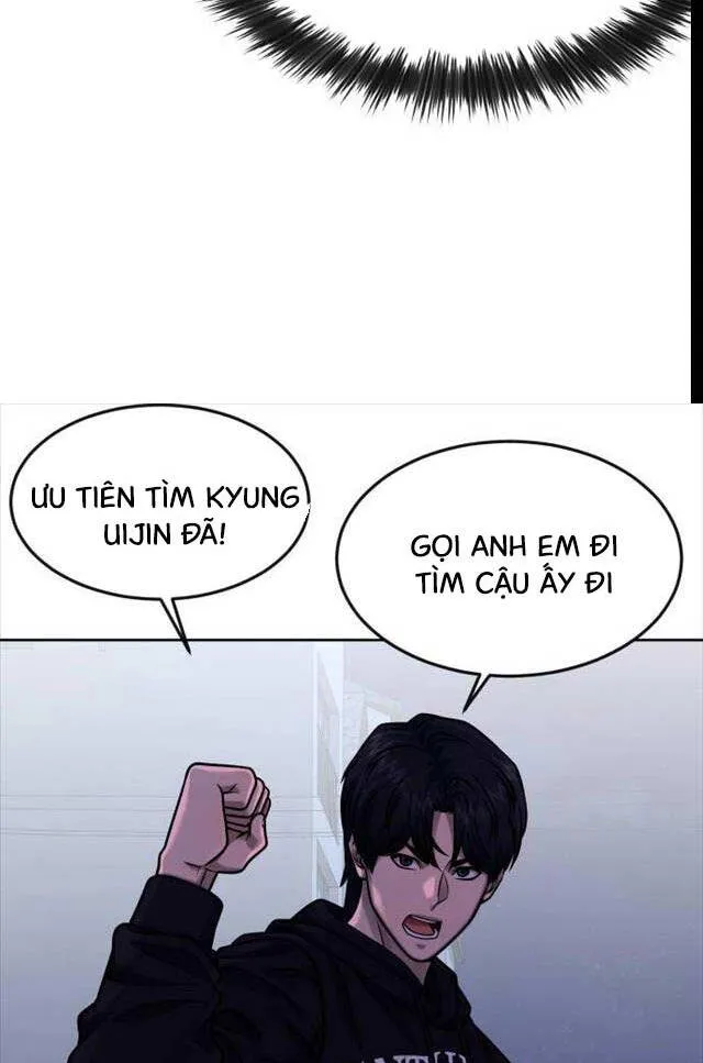 Trang 72