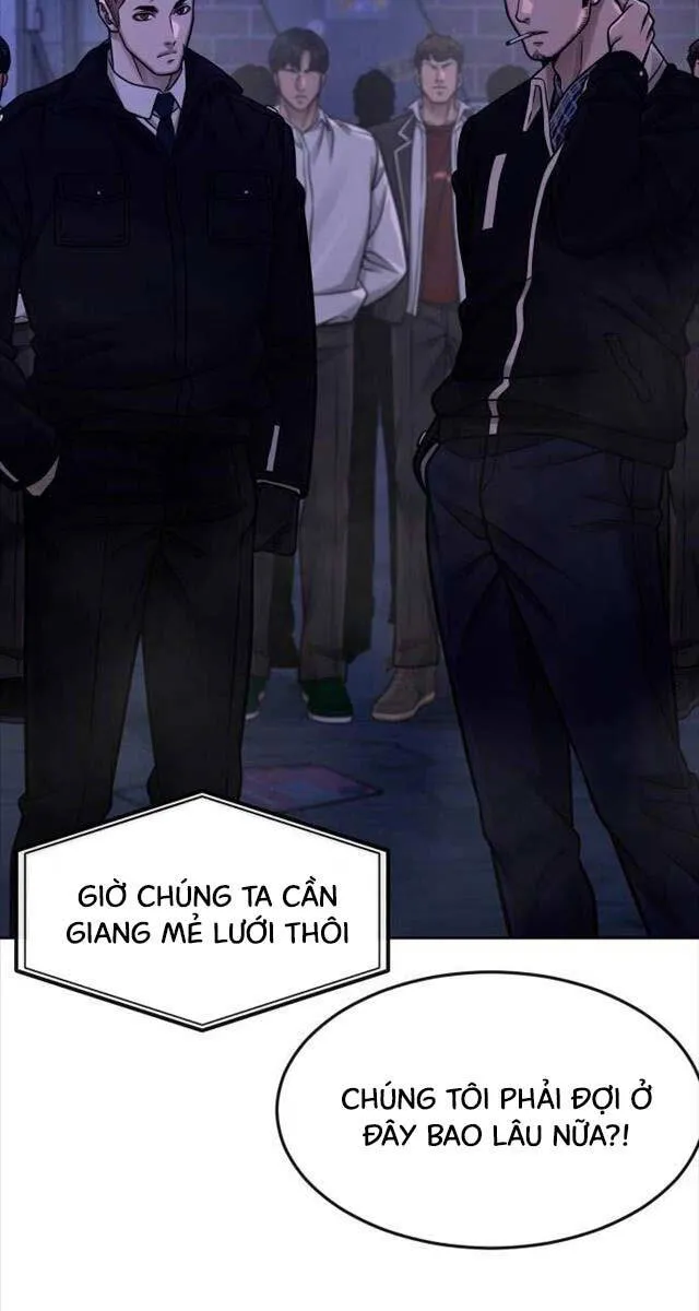 Trang 85