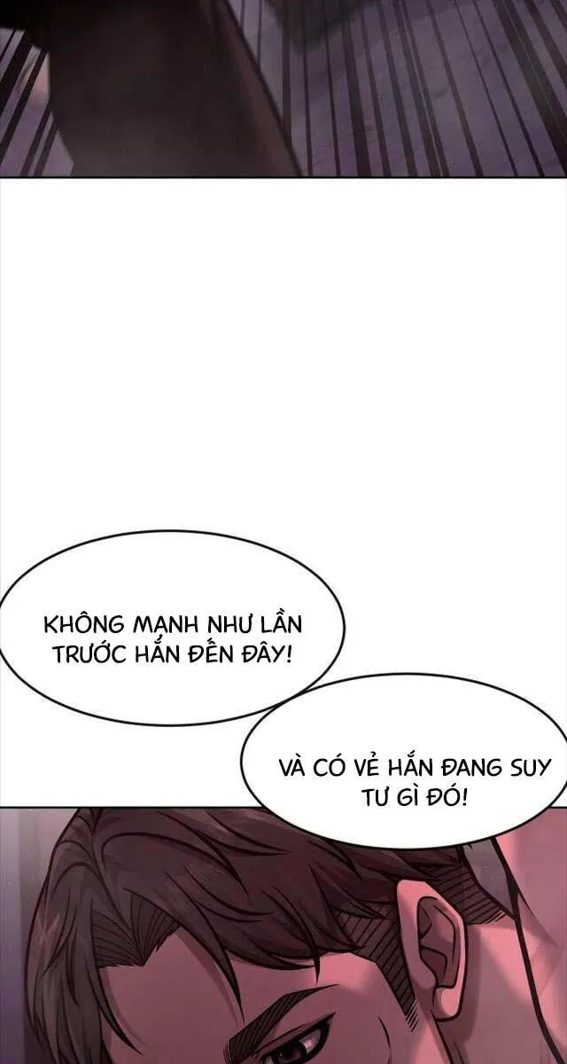 Trang 98