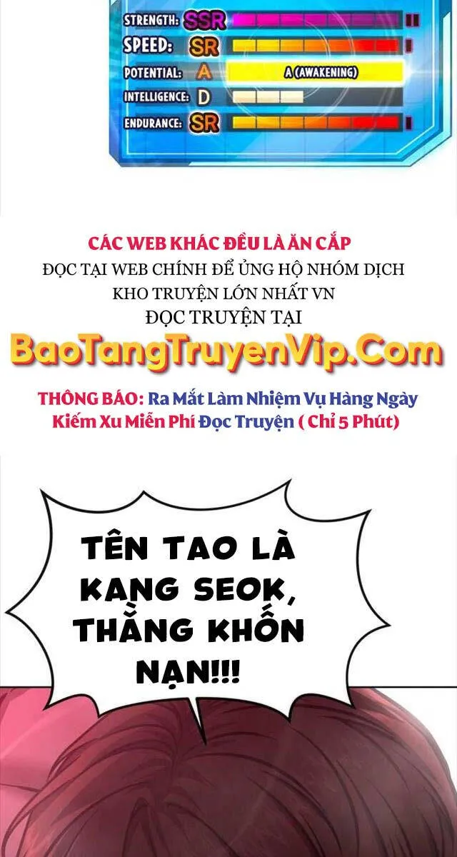 Trang 123