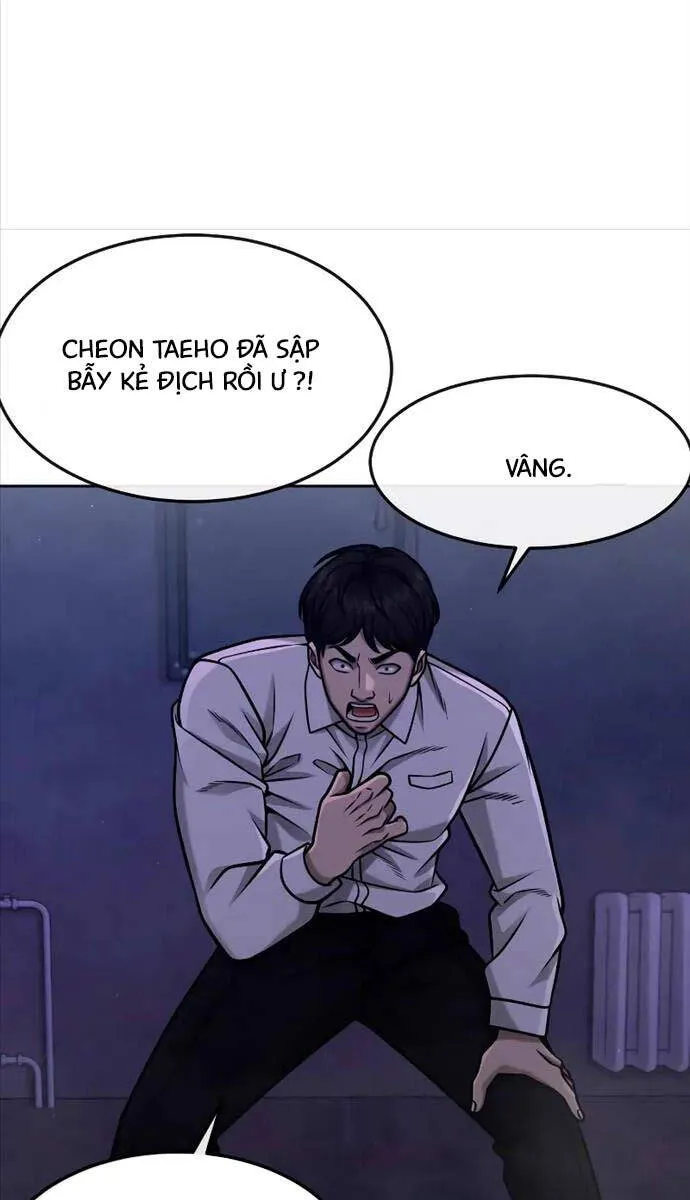 Trang 76