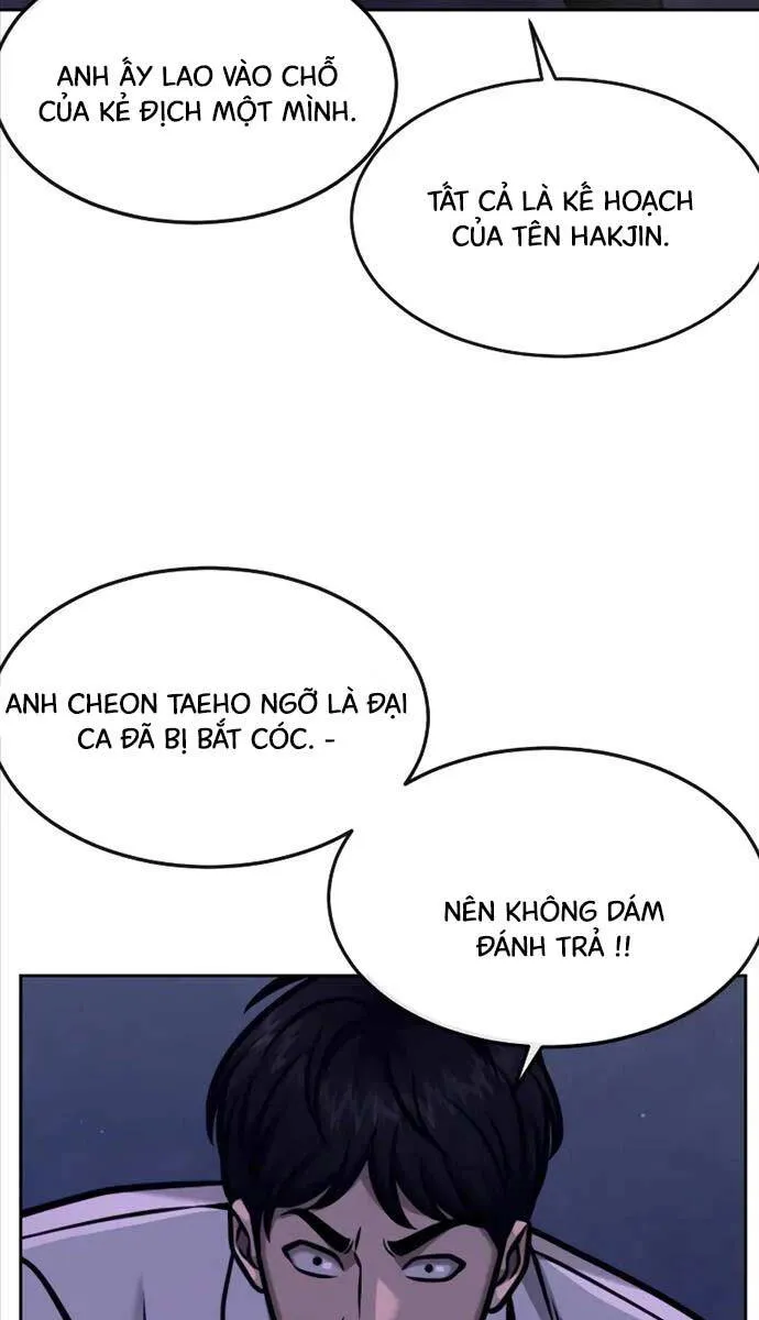 Trang 77