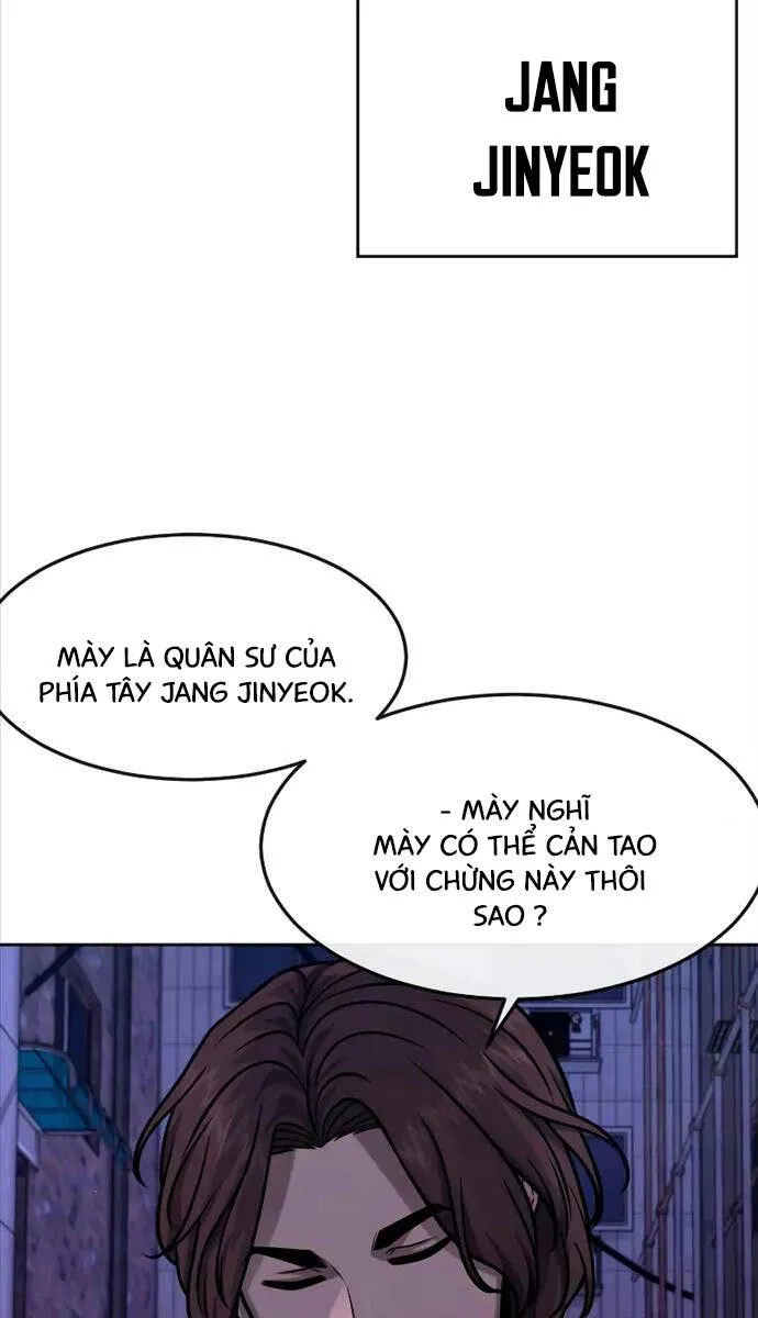 Trang 85