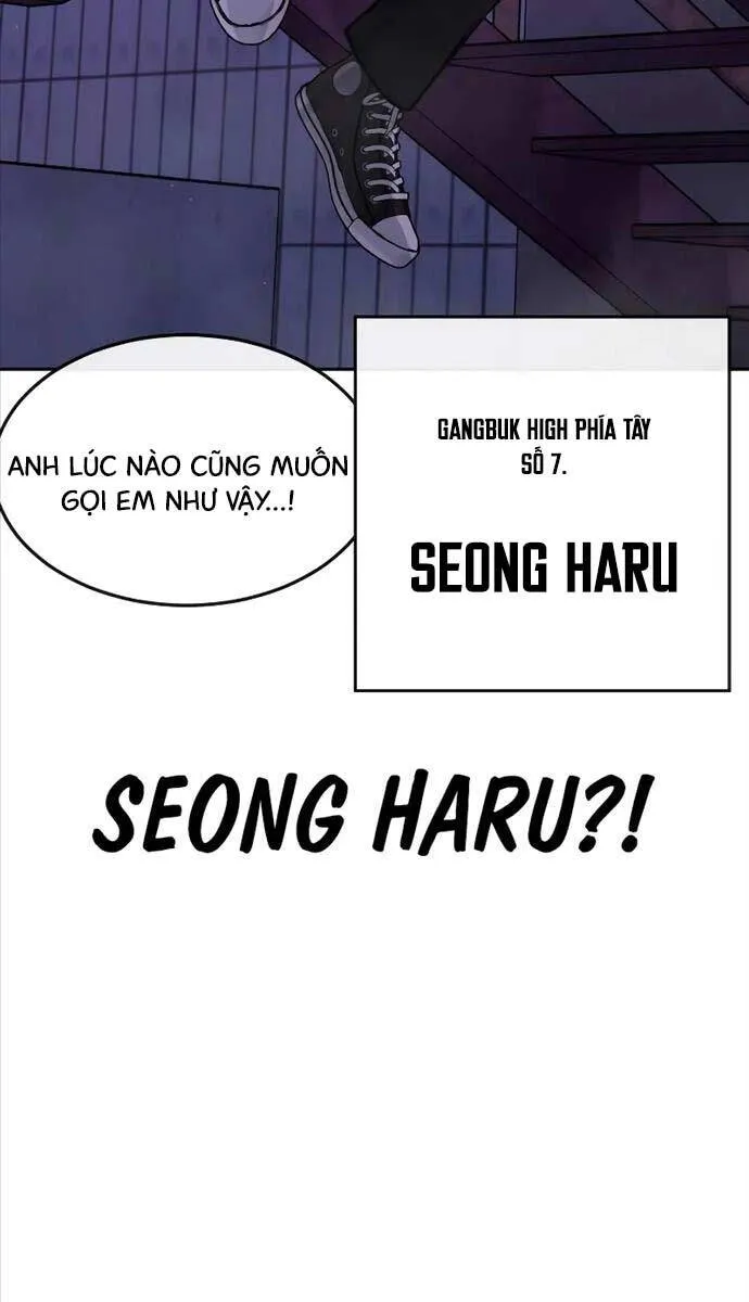 Trang 88